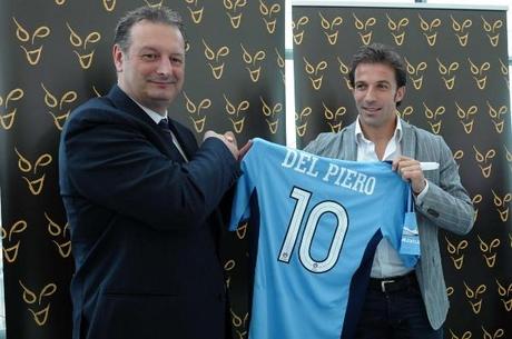 sydney-fc-del-piero