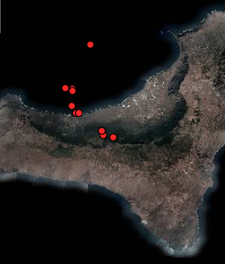 El Hierro Volcano eruption (Canary Islands) : Part 51 – August 1 until August 31