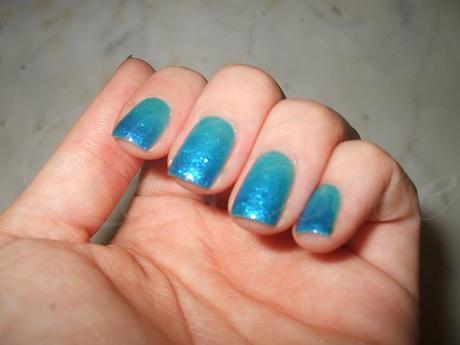NOTD Oceano