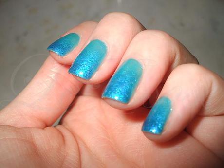 NOTD Oceano