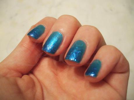 NOTD Oceano