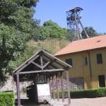 MUSEO E PARCO MINERARIO