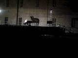 “Piano Tales”: parole musica Danilo Rea.