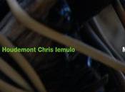 Recensione Moreagain Chris Iemulo Morgane Houdemont, Setola maiale 2011