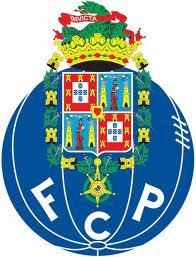 Porto FC FC Porto: Relazione Trimestrale Consolidata al 31.03.2012