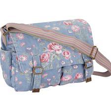 Cath Kidston in love...