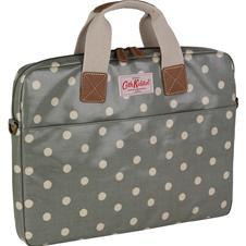 Cath Kidston in love...