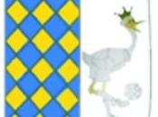 memorial renzo piccolo terrasini