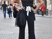 luxury Outfit Arena Verona