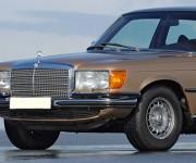 ReportMotori.it » 40 anni di “Classe S”: ammiraglie per vocazione Mercedes Classe S 1 180x150 ReportMotori.it » 40 anni di “Classe S”: ammiraglie per vocazione