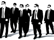 Riprendiamoci Roma cerca collaboratori