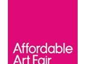 Affordable Fair debutta Roma