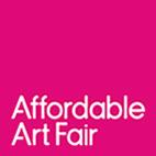 Affordable Art Fair debutta a Roma