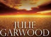 Anteprima: Patto" Julie Garwood