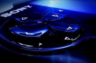 Playstation Vita : Sony non vuole realizzare dei porting sulla console