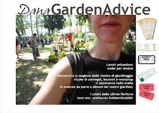 DanaGardenAdvice_settembre