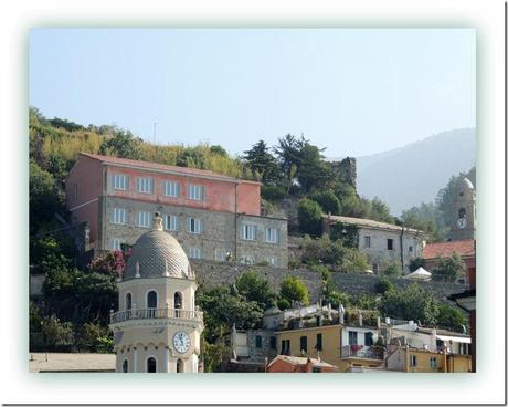 vernazza2