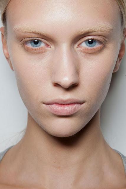 Alexander Wang Beauty ss13