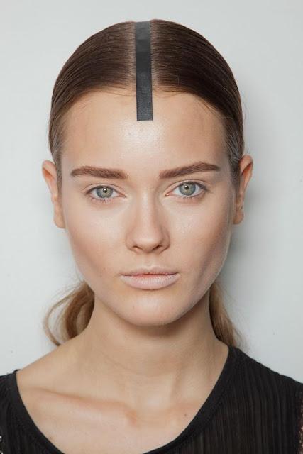 Alexander Wang Beauty ss13