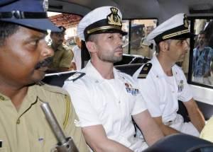 India/ Pirateria. Corte Suprema, via esame a processo marò. Ricorso Italia per invalidare processo stato Kerala