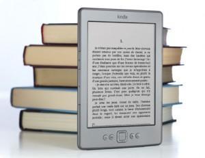 In Italia Kindle costerà 79 euro