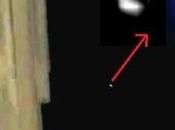 L’ufo Savona agosto 2012 parere C.UFO.M