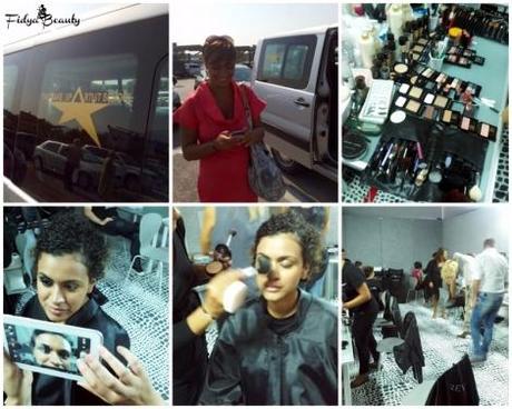 “Balla con Milly” un esperienza indimenticabile