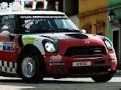 dettagli data uscita della Demo