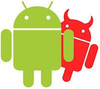 Un Android che Rispetta la Privacy