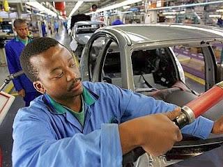 Il lavoro che c'è, ma che nessuno vuole fare!