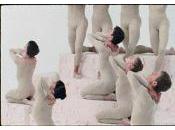 Confusione, composizione