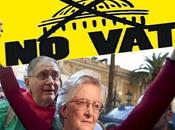 Masturbatio UDCinam