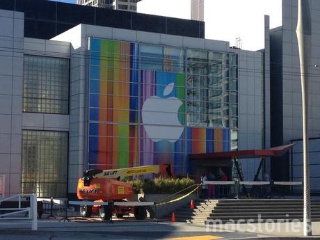 PRESENTAZIONE iPHONE 5: Keynote Live Blog  il 12 settembre ore 19:00 da San Francisco