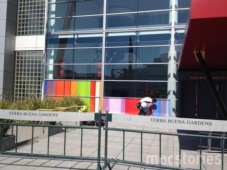 PRESENTAZIONE iPHONE 5: Keynote Live Blog  il 12 settembre ore 19:00 da San Francisco