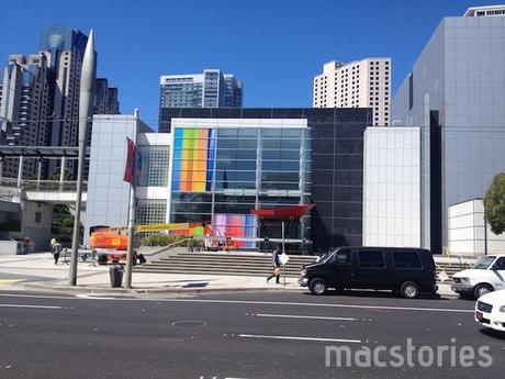 PRESENTAZIONE iPHONE 5: Keynote Live Blog  il 12 settembre ore 19:00 da San Francisco