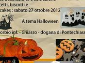 corsi Mirtilla