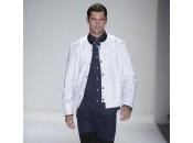 Timo Weiland primavera-estate 2013 spring-summer