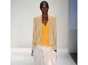 Tracy Reese primavera-estate 2013 spring-summer