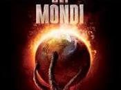 guerra mondi