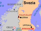 Svezia