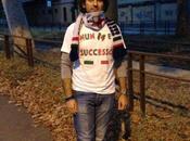 Ultimo stadio Purtroppo successo