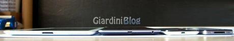Clicca sull'immagine per vederla ingrandita (differenze di spessore nexus 7 ipad 3 ) Clicca sull'immagine per vederla ingrandita (differenze di spessore nexus 7 ipad 3 )