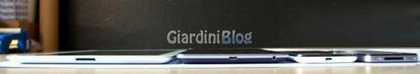 Clicca sull'immagine per vederla ingrandita (differenze di spessore nexus 7 ipad 3 )