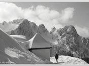 Parole Immagini Montagna.Dorino