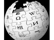 Cara Wikipedia, sono Philip Roth