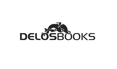 AAA: Delos Books cerca nuovi racconti!!