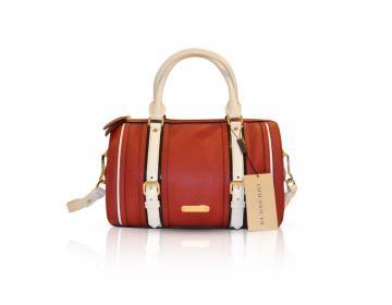 bauletto_burberry_pelle_martellata