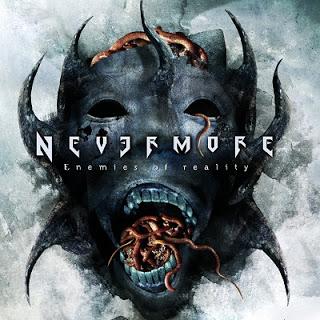 Nevermore (Pt.2)