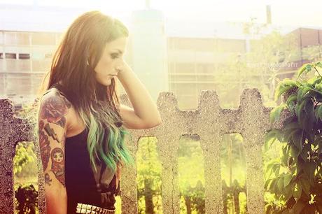Dreamin' L.A. Dreamin' L.A.
