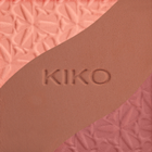 KIKO - LAVISH ORIENTAL